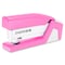 Paperpro PaperPro inCOURAGE 20 Compact Stapler, Pink Ribbon 1588 - alternate 8